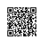 RE0201BRE07300KL QRCode