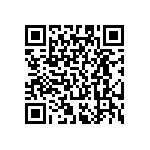 RE0201DRE076K81L QRCode