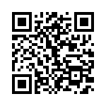 RE032006 QRCode