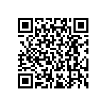 RE0402BRE07143KL QRCode