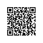 RE0402BRE0717K4L QRCode