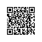 RE0402BRE07430KL QRCode