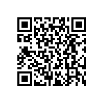 RE0402BRF0716K5L QRCode