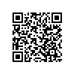 RE0402DRE0712KL QRCode