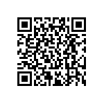 RE0402DRE07160KL QRCode