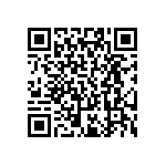 RE0402DRE071K27L QRCode