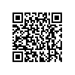 RE0402DRE07240KL QRCode