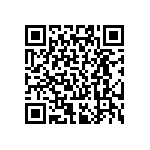 RE0402DRE07270KL QRCode