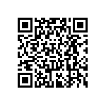 RE0402DRE072K2L QRCode