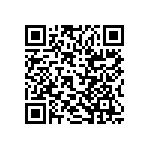 RE0402DRE0739KL QRCode