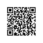 RE0402DRE0740R2L QRCode