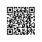 RE0402DRE074K99L QRCode