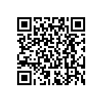 RE0402DRE07510KL QRCode