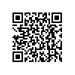 RE0402DRE0754R9L QRCode