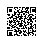 RE0402DRE0760R4L QRCode