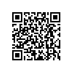 RE0402DRE07820RL QRCode