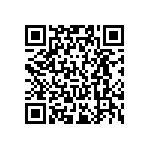 RE0402FRE0710KL QRCode