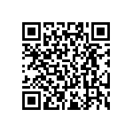 RE0402FRE07154KL QRCode