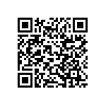 RE0402FRE07160KL QRCode