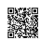 RE0402FRE07220RL QRCode