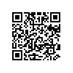 RE0402FRE0722K6L QRCode