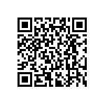 RE0402FRE07274KL QRCode