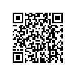 RE0402FRE072K4L QRCode