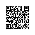 RE0402FRE072K74L QRCode