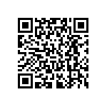 RE0402FRE0730KL QRCode