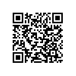 RE0402FRE0734R8L QRCode