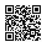 RE0402FRE073KL QRCode