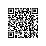 RE0402FRE07499RL QRCode