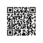 RE0402FRE07910KL QRCode