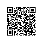 RE0603DRE0712KL QRCode