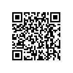 RE0603DRE0716K9L QRCode