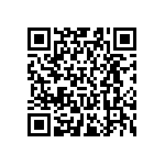 RE0603DRE0716KL QRCode