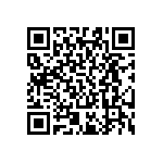 RE0603DRE071K05L QRCode