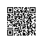 RE0603DRE0720K5L QRCode