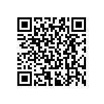 RE0603DRE07270RL QRCode