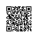 RE0603DRE072K2L QRCode