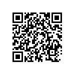 RE0603DRE0733KL QRCode