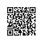 RE0603DRE07360RL QRCode