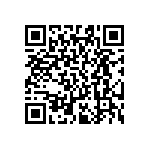 RE0603DRE073K65L QRCode