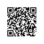 RE0603DRE0743KL QRCode