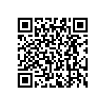 RE0603DRE0748K7L QRCode