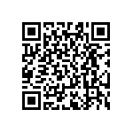 RE0603DRE0749R9L QRCode