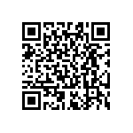 RE0603DRE07510RL QRCode