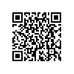 RE0603DRE07536KL QRCode