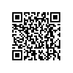 RE0603DRE07620KL QRCode