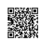 RE0603FRE07100RL QRCode